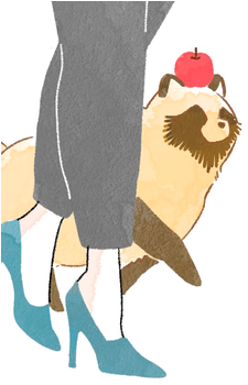Image 21