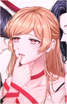 Chun Jaehee's image