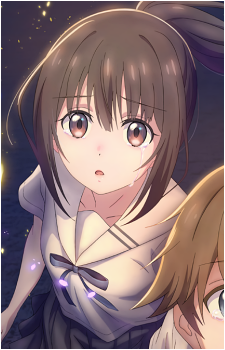 Akira Hayama {KH}'s image