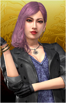 Seong-Hui's image