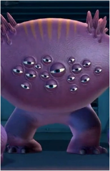 Theodore Pauley's image