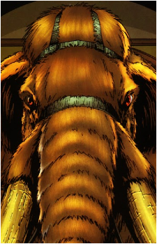 Cernunnos {FP}'s image