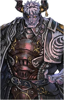 Velanj Garfuul's image
