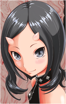 Koyori's image
