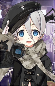 No.19's image