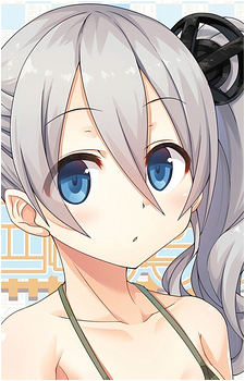 Image 2 - Art: cura Image 2