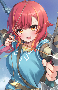 Nekota Tsuna