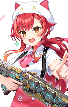Nekota Tsuna