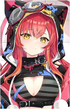 Nekota Tsuna