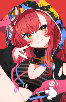 Nekota Tsuna