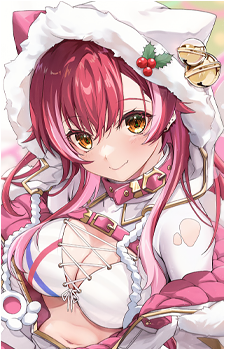 Nekota Tsuna