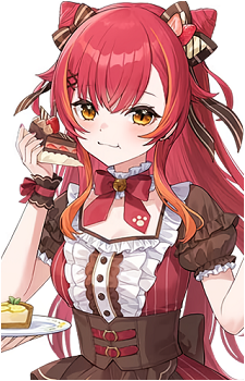Nekota Tsuna