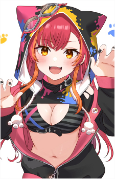 Nekota Tsuna