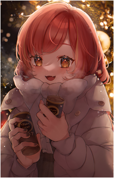 Nekota Tsuna