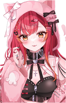 Nekota Tsuna