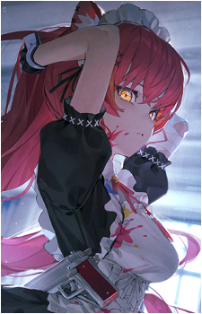 Nekota Tsuna