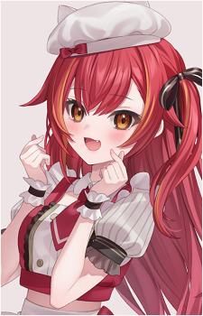 Nekota Tsuna