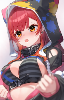 Nekota Tsuna