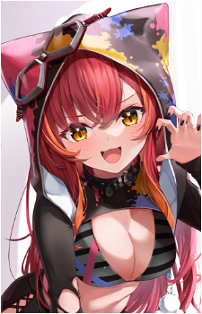 Nekota Tsuna