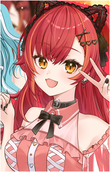 Nekota Tsuna