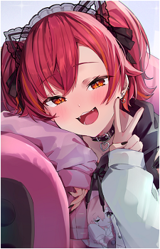 Nekota Tsuna