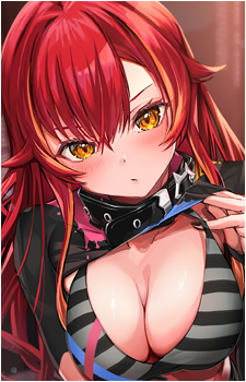Nekota Tsuna