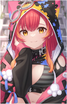Nekota Tsuna