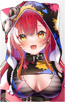 Nekota Tsuna