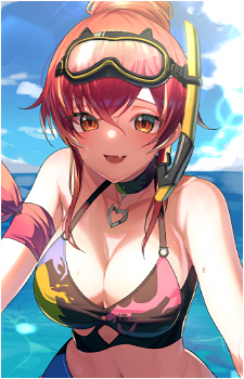 Nekota Tsuna