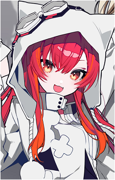 Nekota Tsuna