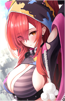 Nekota Tsuna