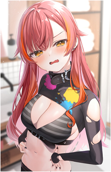 Nekota Tsuna