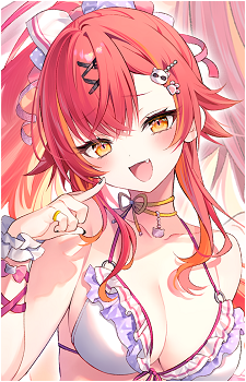 Nekota Tsuna