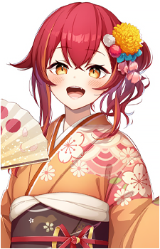 Nekota Tsuna