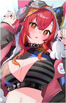 Nekota Tsuna