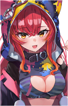 Nekota Tsuna