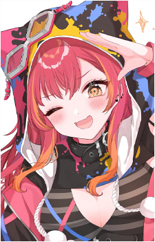 Nekota Tsuna