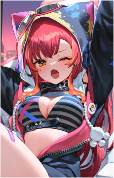 Nekota Tsuna