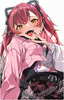 Nekota Tsuna