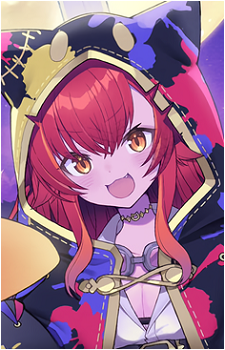 Nekota Tsuna