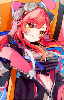 Nekota Tsuna
