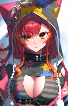 Nekota Tsuna