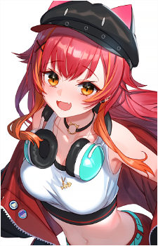 Nekota Tsuna