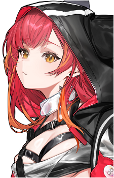 Nekota Tsuna
