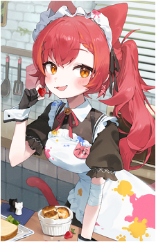 Nekota Tsuna