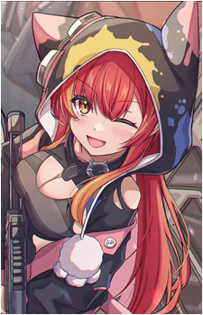 Nekota Tsuna