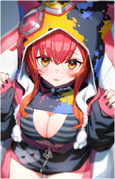 Nekota Tsuna