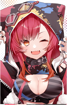 Nekota Tsuna