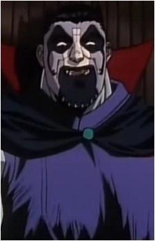 Di-Amon