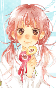 Umiho Futamura's image